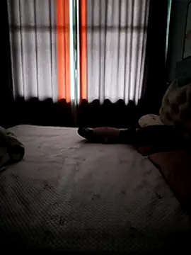 _Xiao_sexy webcam