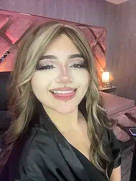 lya_nekko_ webcam