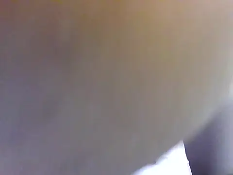 celine24 webcam