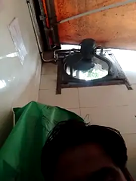 Ranibhabhi96 webcam