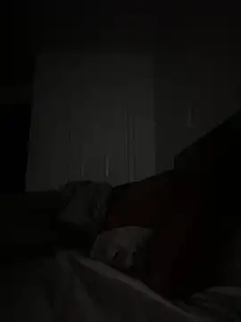 BbcBeezy420 webcam