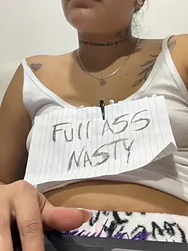 ANNA_NASTY_TABOO