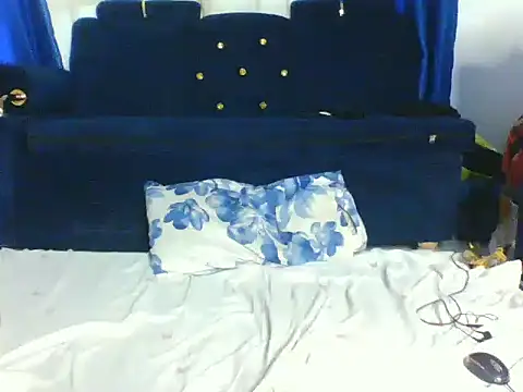 Sexy_Briannah webcam
