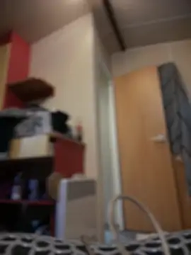 shehandme webcam