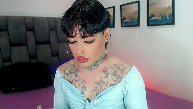 little_star_porn webcam