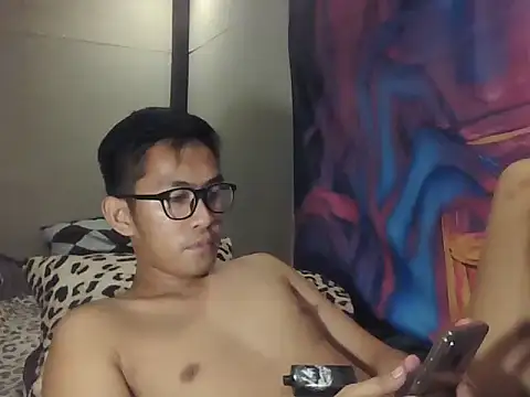 denzkylexx