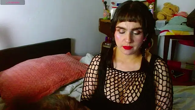 collette_beaufoy_ webcam