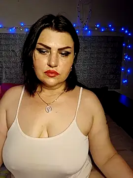 kataleya94 webcam