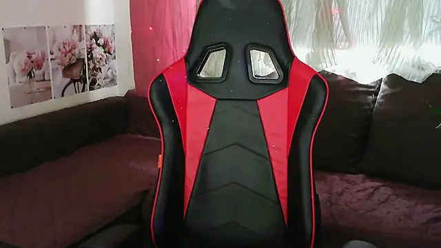 Liset_Monro webcam