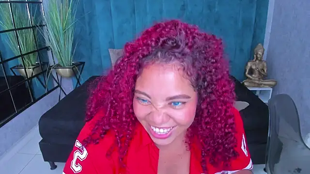 AngelaCoffee webcam