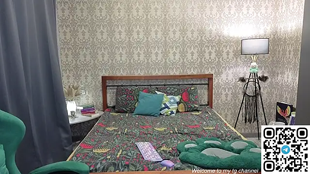 Lill_Ana webcam