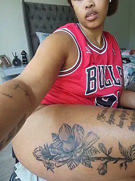 Drippincaty webcam