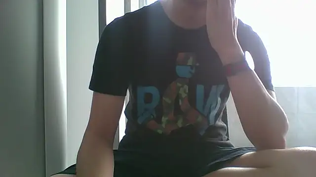 nole_china7 webcam