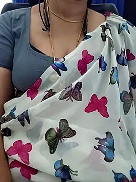 sesiteluguammayi webcam