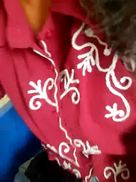 Navya6879 webcam