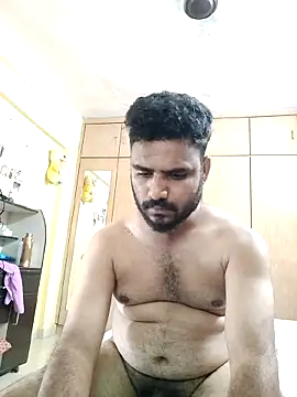 ThickBananaaa webcam
