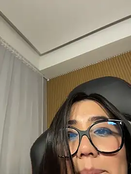 Michelle_Zoe