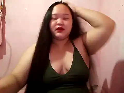 Jeel_2012 webcam