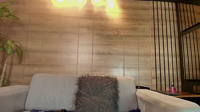 Susyhot_ webcam