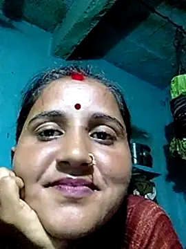 Sexi_pushpa webcam