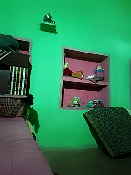 Ag_punam webcam