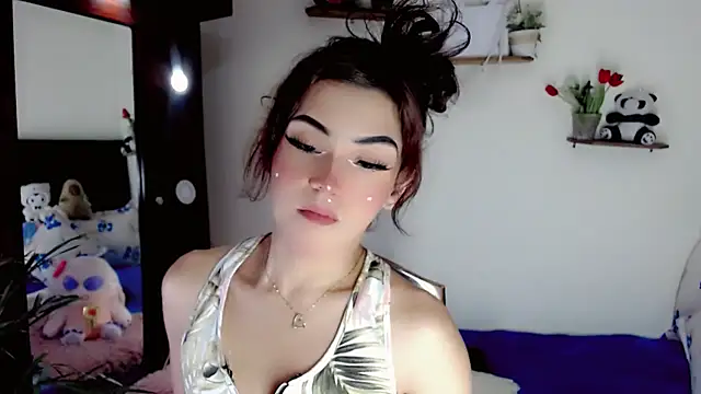 NathalialLooes webcam