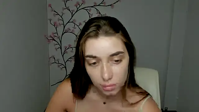 NikaMystic webcam