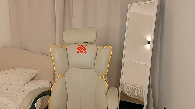 mowalova webcam