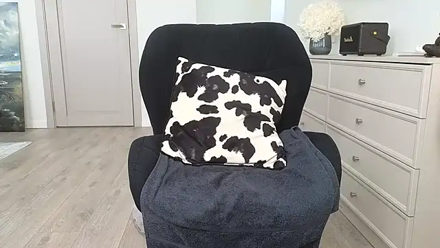 lizzyXpeach webcam