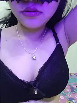 silkyhairs webcam
