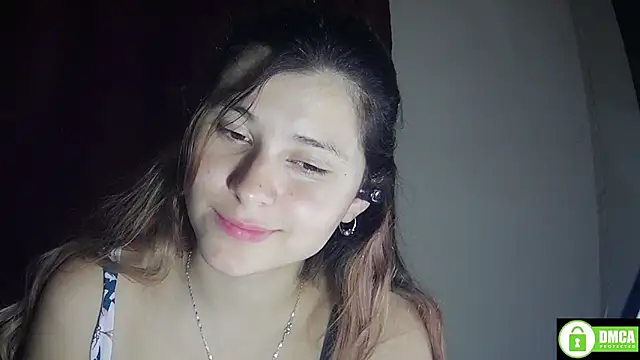 StarElii webcam