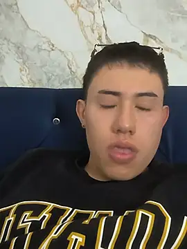 Thiagoo_Vega webcam