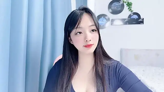 Winnie666999 webcam