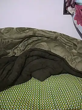 Nasu-abc live cam on StripChat