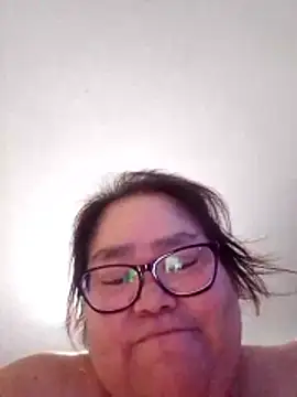 ricagordita1987 webcam