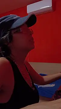 rposhta1991 webcam