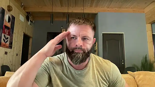 alphasparks (Ask my age) - Naked Hard & Cum