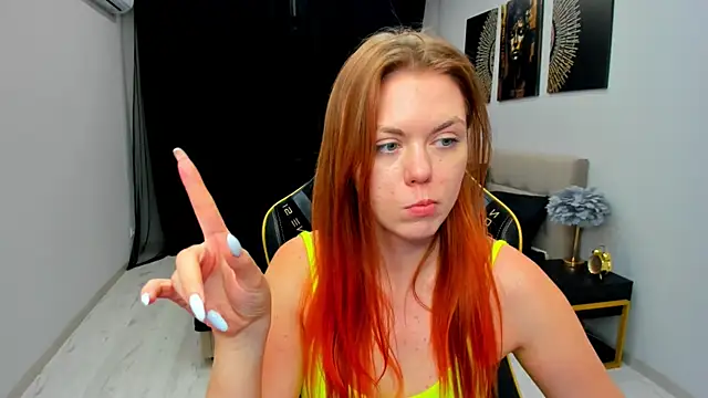 Strawberrye webcam