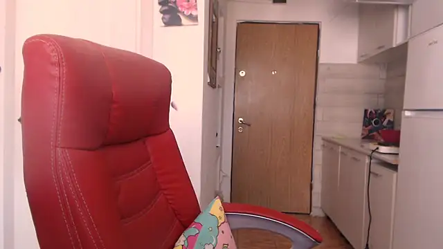 simyhvn webcam
