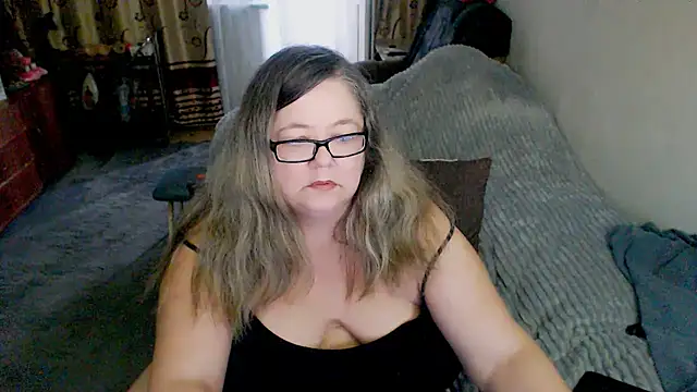 sex2 webcam