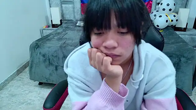 laureentt_ webcam