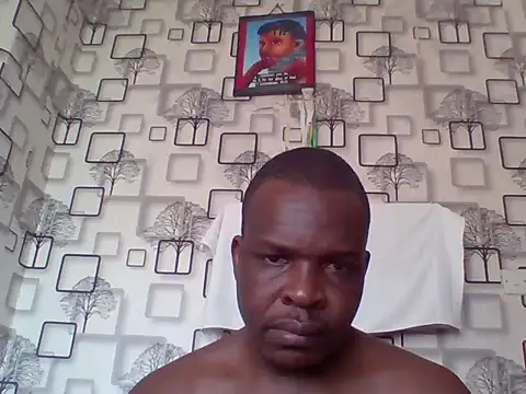 Chumba_001 webcam