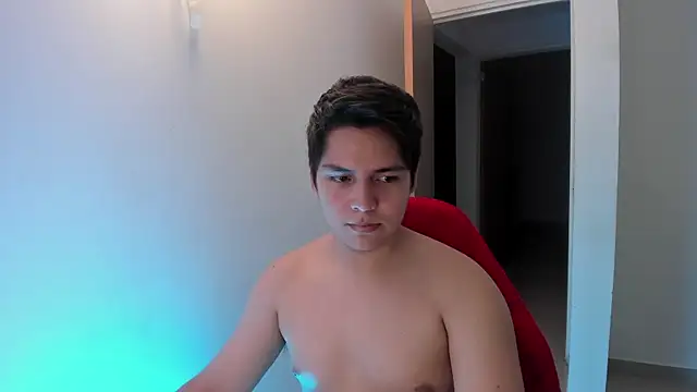 Asta_YunoXXX live cam on StripChat
