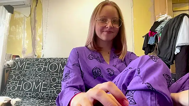 WinifredLunney