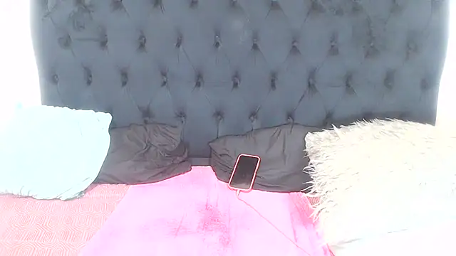 BootyClitQueen webcam