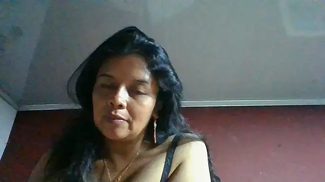 DianaOchoa_ webcam