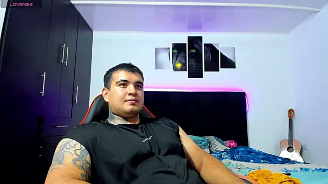 thiago__cp01 webcam