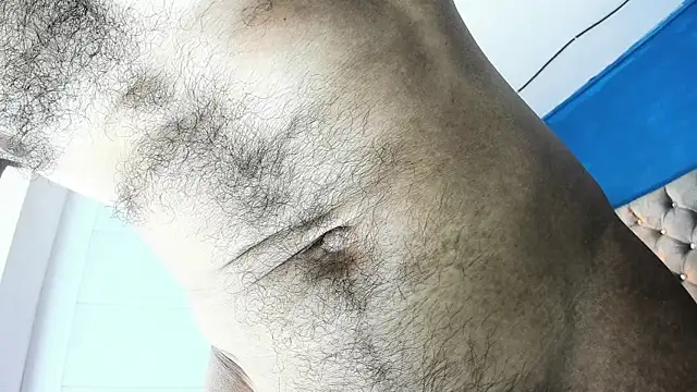 latinhotmuscle webcam