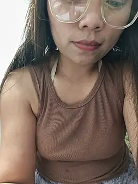 Thosew-venu webcam