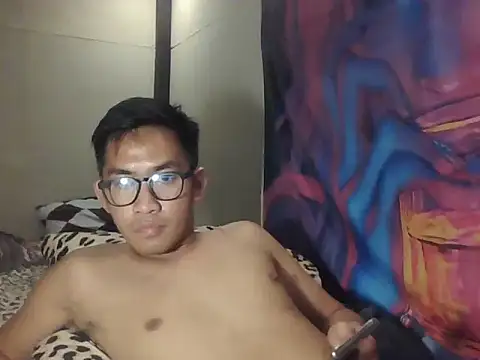 denzkylexx webcam